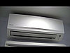 Кондиционер Daikin FTXB-25C/RXB-25C, фото 6