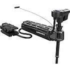 Лодочный электромотор Lowrance Ghost 47" Trolling Motor 24V/36V, фото 2