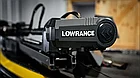 Лодочный электромотор Lowrance Ghost 47" Trolling Motor 24V/36V, фото 10