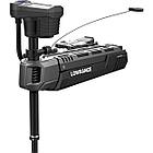 Лодочный электромотор Lowrance Ghost 52" Trolling Motor 24V/36V, фото 3