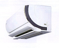 Кондиционер Daikin FTXZ25N/RXZ25N