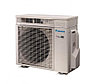 Кондиционер Daikin FTXZ25N/RXZ25N, фото 7