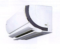 Кондиционер Daikin FTXZ35N/RXZ35N