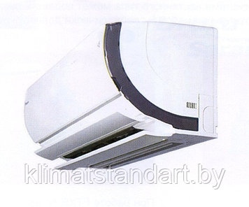 Кондиционер Daikin FTXZ35N/RXZ35N