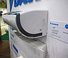 Кондиционер Daikin FTXZ35N/RXZ35N, фото 5