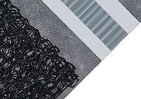 Мембрана K Roof (К РУФ) C10 B 93571357 Мембрана K Roof (К РУФ) C10 B
