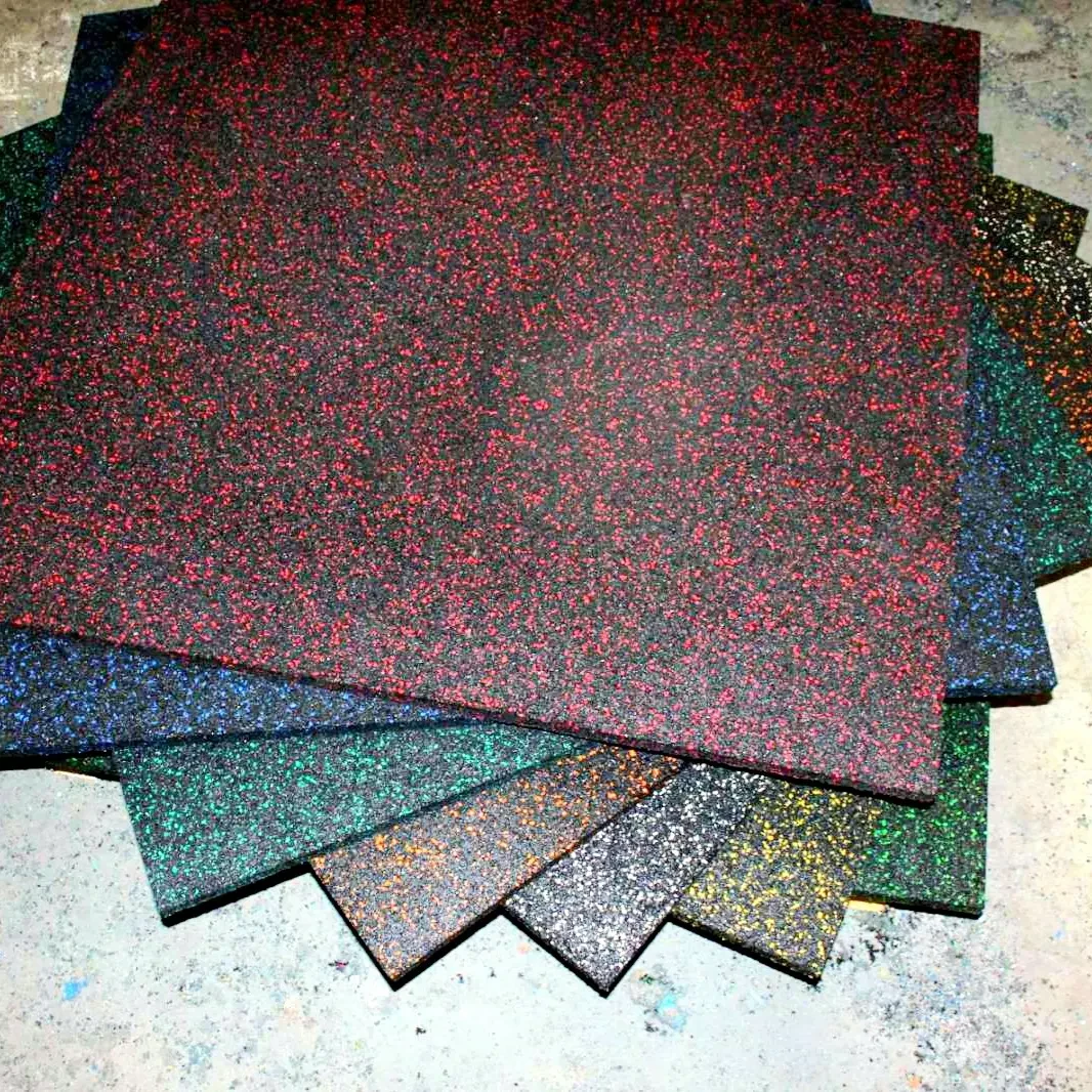 Rubtex Color Mix 500x500 (монолитное) - фото 1 - id-p114616298