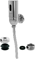 Устройство слива для писсуаров сенсорное VARIOSAN (наружный) Артикул: SN607316
