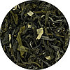 Зеленый чай с жасмином - 50г