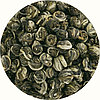 Чай Жасминовые жемчужины Gold - 50г
