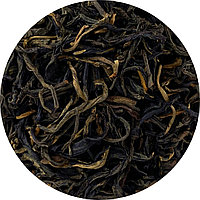 Чай Красный Мао Фэн - 50г