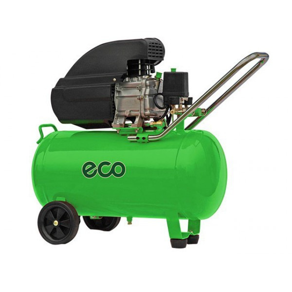 Компрессор ECO AE 501-3