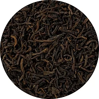 Шу пуэр Гун Тин / Дворцовый ААА, 15 лет