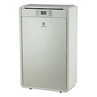 Кондиционер мобильный Electrolux EACM-12 DR/N3