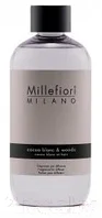 Жидкость для аромадиффузора Millefiori Milano Natural / 7REMCB