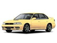 Subaru Legacy II 09.1994-03.1999