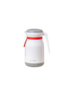 Чайник-термос Xiaomi 7PIN Kettle Red Bile Insulation white