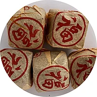 Шу пуэр Сяо То / Конфетка, точа 7 гр