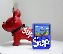 ГеймБокс Sup 400 в 1 (8 bit Classic), фото 2