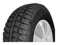 Шины зимние 185/75R16C Viatti Vettore Brina V525 104/102R