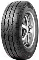 Шины зимние 215/65R16C TORQUE WTQ5000 109/107R