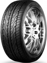 Шины летние 225/60R18 Zeta Azura 104v