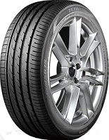 Шины летние 235/45R18 Zeta Alventi 98w