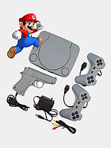 Игровая приставка Super 8 bit Game, фото 2