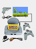 Игровая приставка Super 8 bit Game, фото 3
