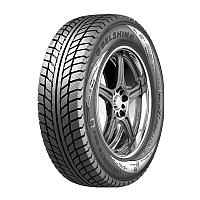 Шины зимние 175/70R13 Bel-347 Artmotion 82t