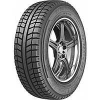 Шины зимние 175/70R13 Бел-188 82t