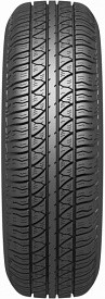 Шины всесезонные 175/70R13 Бел-103 82h