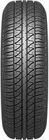 Шины всесезонные 175/70R13 Бел-103 82h