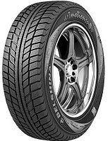 Шины зимние 175/65R14 Bel-357 Artmotion 82t