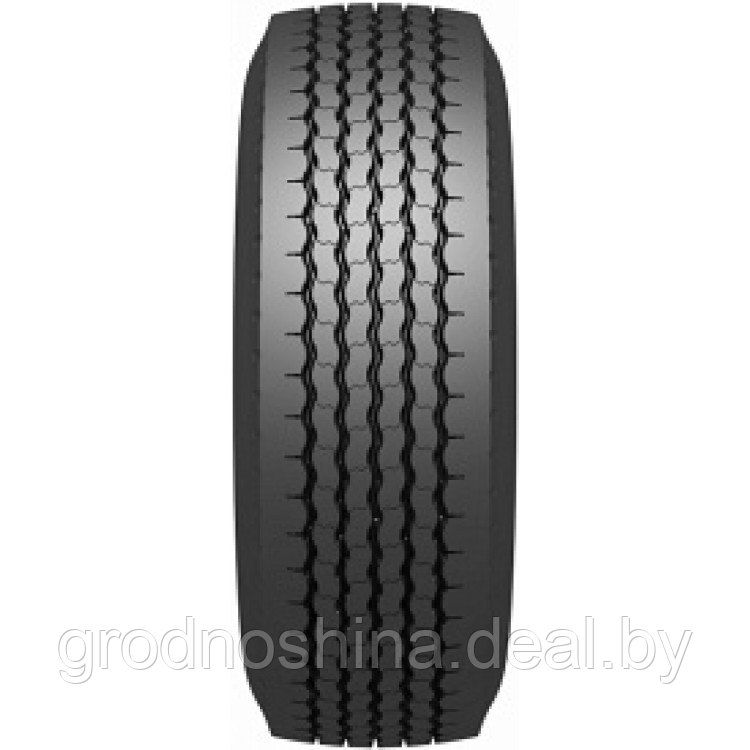 Шины грузовые 385/65R22,5 Бел-146 прицепные