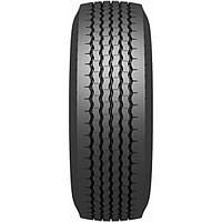 Шины грузовые 385/65R22,5 Бел-146 прицепные