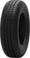 Шины всесезонные 185/60R14 Kama 365 НК-241 82h