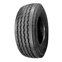 Шины грузовые 385/65R22,5 KAMA NT-201 прицепные