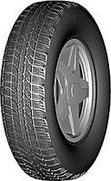 Шины всесезонные 185/70R14 Белшина Бел- 97 88t