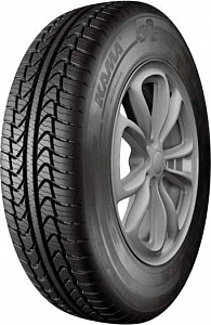 Шины всесезонные 205/70R15 Кама НК-242 (365 SUV) 96t