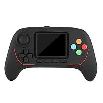 Портативная игровая консоль 788 в 1 (модель 8718) с Вluеtооth, фото 2
