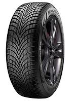 Шины зимние 205/55R16 Apollo Alnac 4G Winter 91t