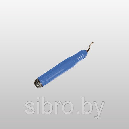 CT-207 Риммер-карандаш (пластиковый корпус) - фото 1 - id-p178421168