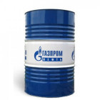 Масло Gazpromneft Hydraulic HVLP-32 205л - фото 1 - id-p178423140
