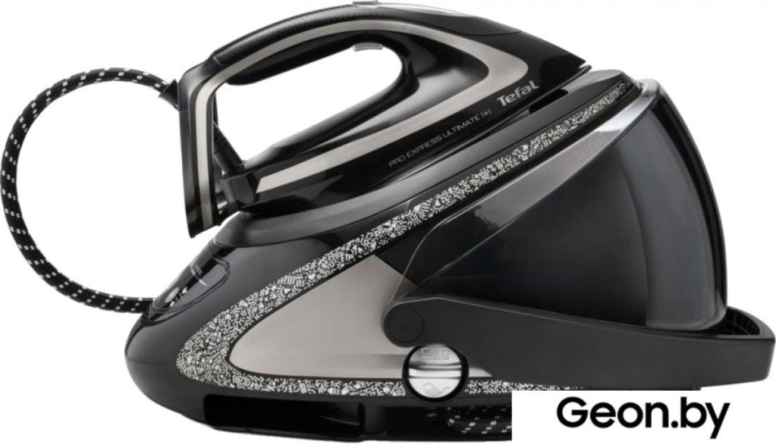 Утюг Tefal GV9620