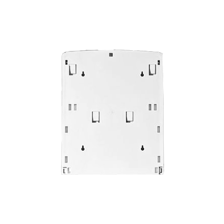 Диспенсер для бумажных полотенец HOR-K-300 (универсальный) Z / V сложения - фото 3 - id-p113963457