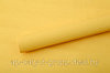 Пленка флористическая Самая нужная 58см* 10м, 55мкр, Желтый, фото 2