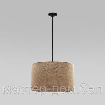 TK Lighting 6582, фото 2