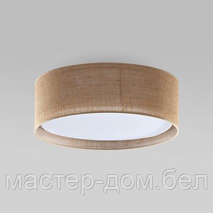 TK Lighting 6584, фото 2