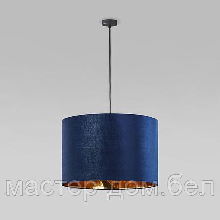 TK Lighting 6173, фото 2